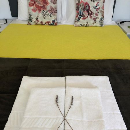 Alfazema Sunset House Bed & Breakfast Vila Nova de Gaia Dış mekan fotoğraf