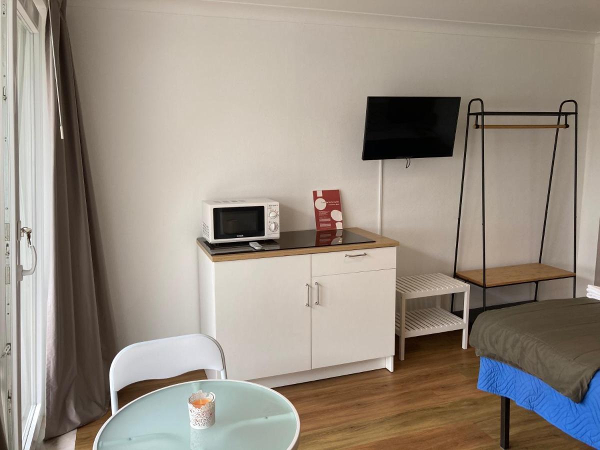 Alfazema Sunset House Bed & Breakfast Vila Nova de Gaia Dış mekan fotoğraf