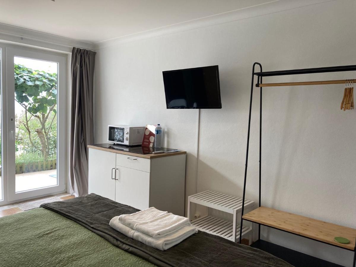 Alfazema Sunset House Bed & Breakfast Vila Nova de Gaia Dış mekan fotoğraf