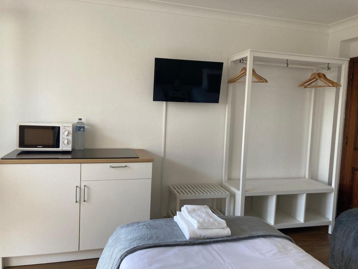 Alfazema Sunset House Bed & Breakfast Vila Nova de Gaia Dış mekan fotoğraf
