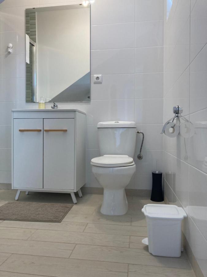 Alfazema Sunset House Bed & Breakfast Vila Nova de Gaia Dış mekan fotoğraf