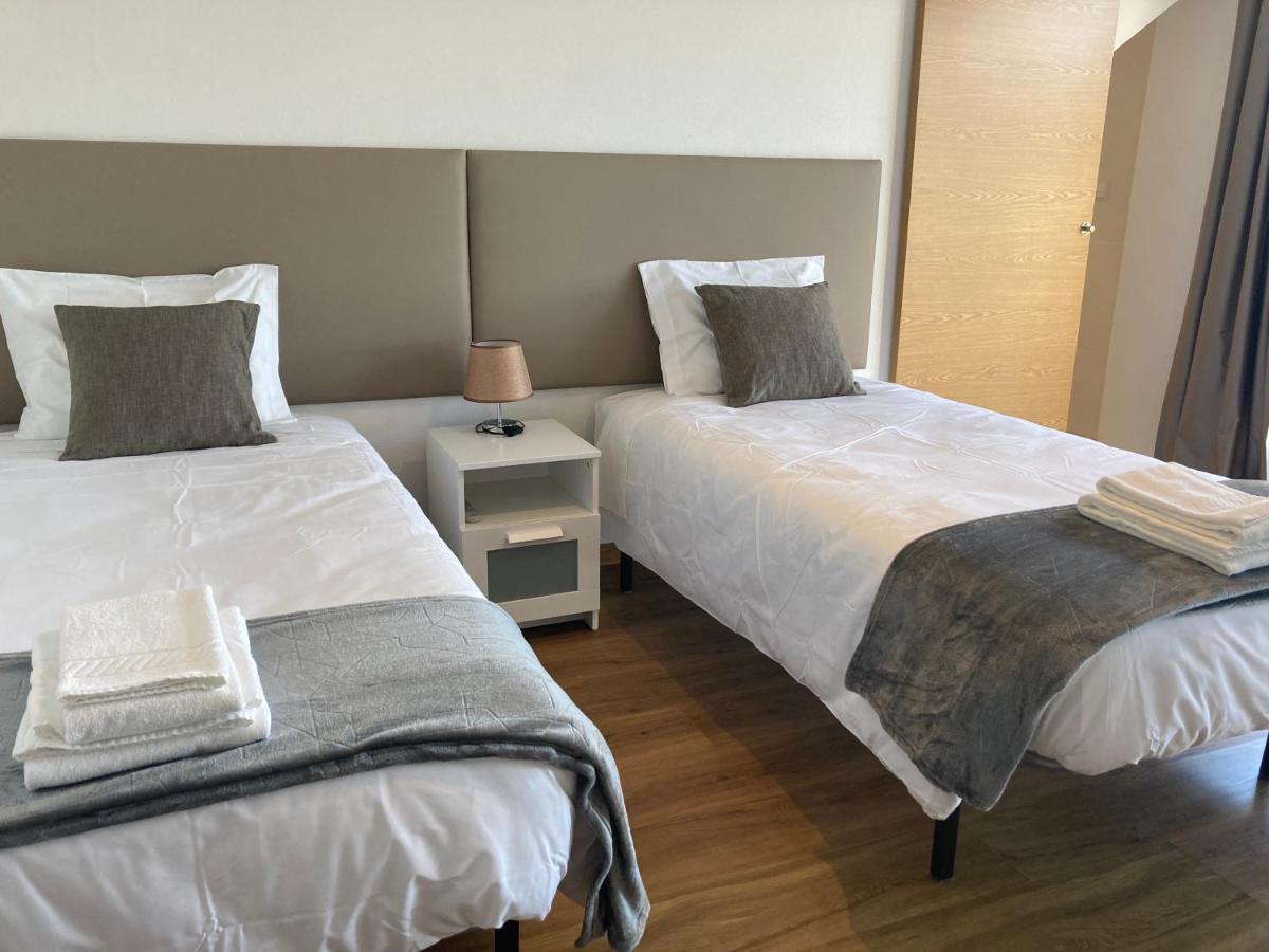 Alfazema Sunset House Bed & Breakfast Vila Nova de Gaia Dış mekan fotoğraf