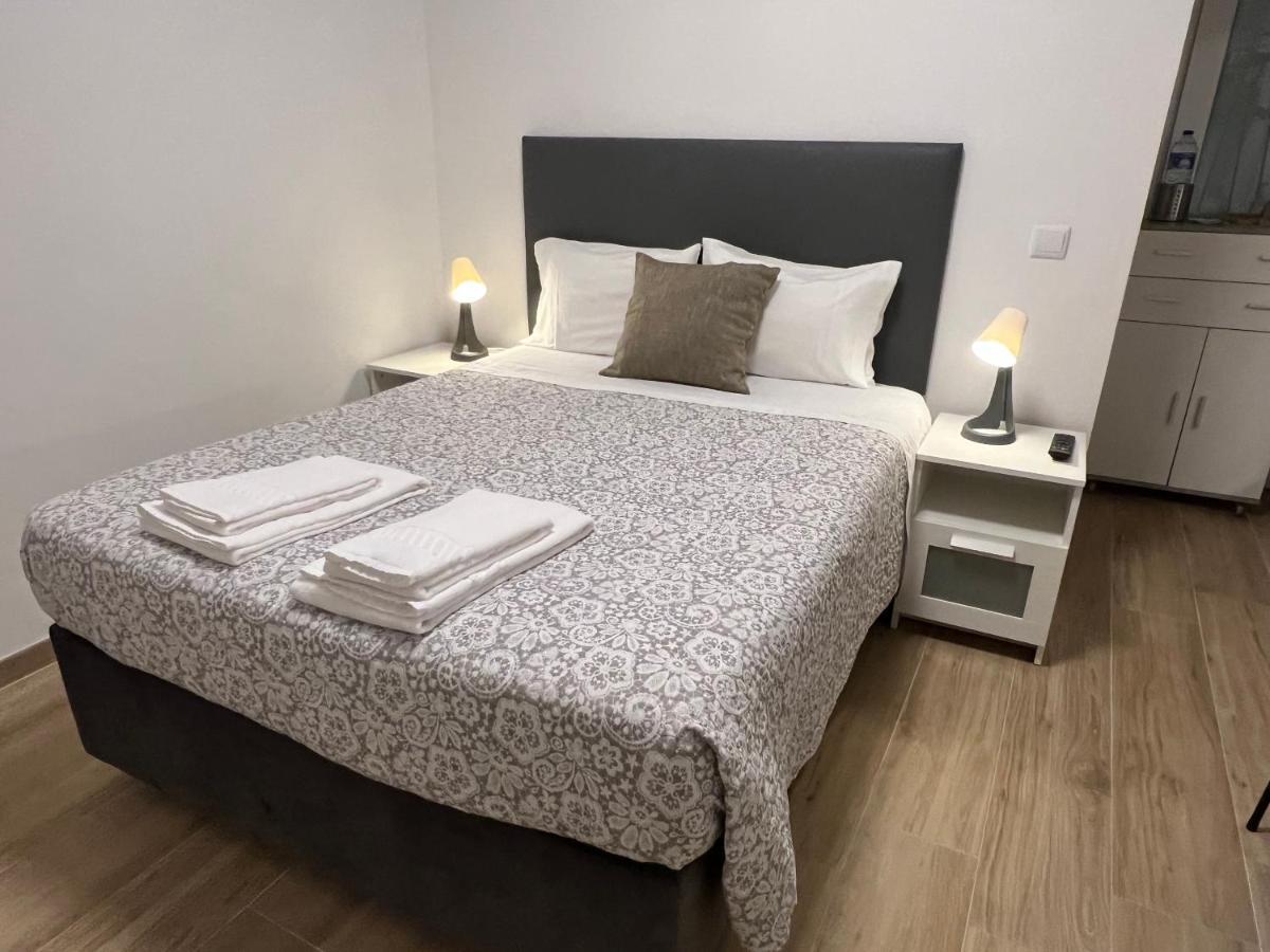 Alfazema Sunset House Bed & Breakfast Vila Nova de Gaia Dış mekan fotoğraf