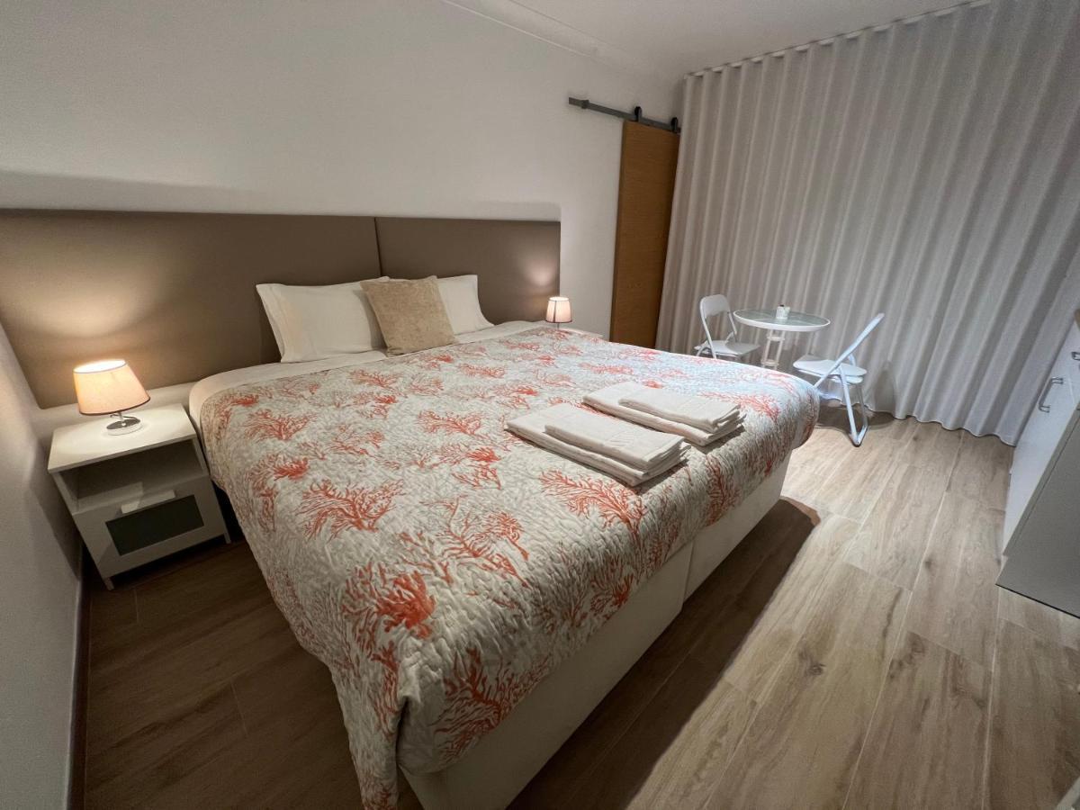 Alfazema Sunset House Bed & Breakfast Vila Nova de Gaia Dış mekan fotoğraf