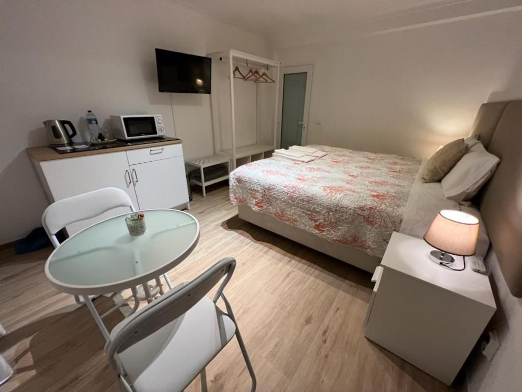 Alfazema Sunset House Bed & Breakfast Vila Nova de Gaia Dış mekan fotoğraf