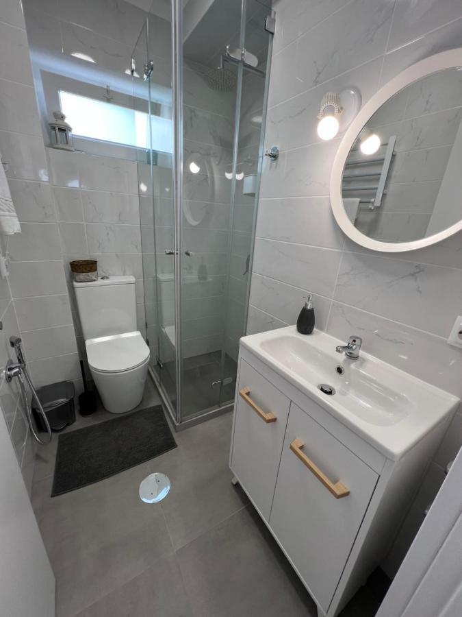 Alfazema Sunset House Bed & Breakfast Vila Nova de Gaia Dış mekan fotoğraf